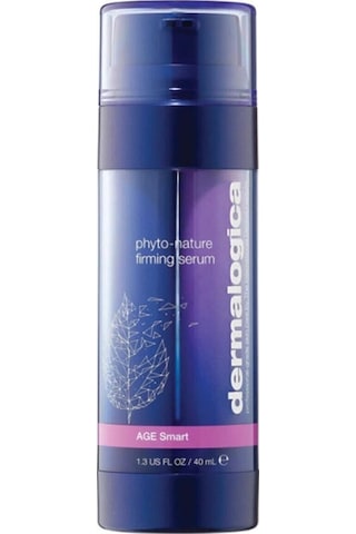 Zamansız Yaşlanma Belirtilerine Karşı İki Fazlı Serum 40 Ml