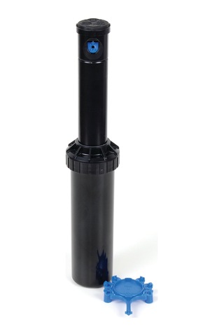 Rain Bird 3504PC Rotor 8,5 Mt. 1/2 İnç Girişli 1 Adet
