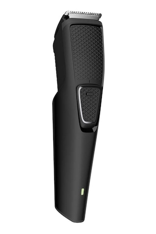 Philips BT1214/15 Beardtrimmer 1000 Serisi Erkek Bakım Seti