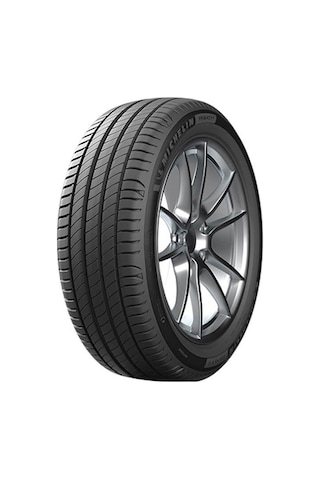 Michelin Primacy 4 Mı 185/60R15 84H Yaz Lastiği 2025
