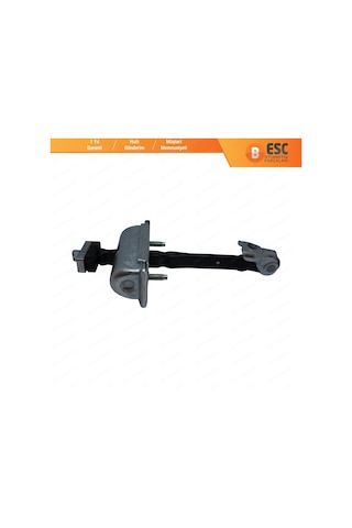Opel Astra J için Ön Kapı Gergi Yayı 160010 13270665 N11.11299