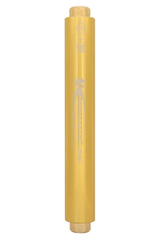 Miramak Manyetik Kireç Önleyici Daire Tipi ¾"İnç Mk37Gold