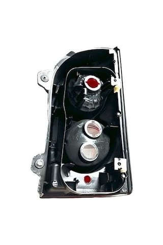 Stop Lambası Sol Hyundaı H100 Minibüs 1997-2008 Duysuz