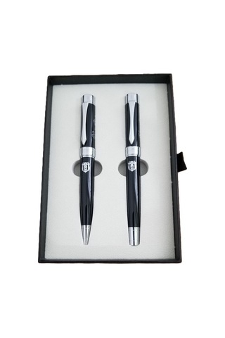 -beşiktaş Dolmakalem & Tükenmez Kalem Premium Set 612446 Diğer