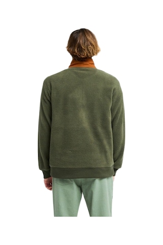 Billabong Boundary Shore Erkek Polar Czn0 Yeşil