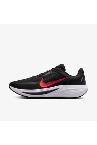 Nike Quest 7 Erkek Koşu Ayakkabısı Im6368-006 siyah
