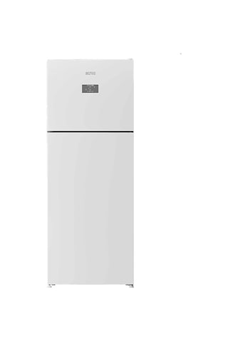 Altus AL 375 XE 477 L No-Frost Üstten Donduruculu Buzdolabı