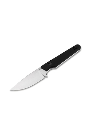 Böker Plus Sentinal Bıçak Siyah