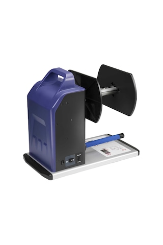 Godex T10 Harici Etiket Sarıcı 011-T10082-000