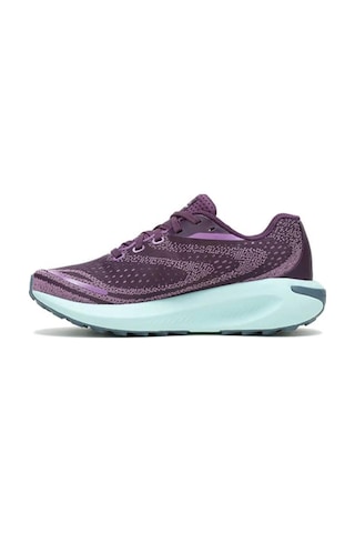 Merrell Morphlıte Gtx J068280 Kadın Outdoor Ayakkabı - Mor-mor Mor