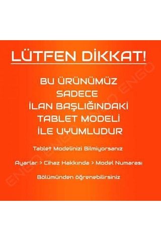 Lenovo Uyumlu Tab M10 10.1 İnç Tb-X605F Tb-X605L Temperli Anti Shock