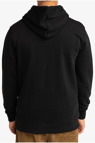 Billabong Arch Po Erkek Sweatshirt Ebyft00105
