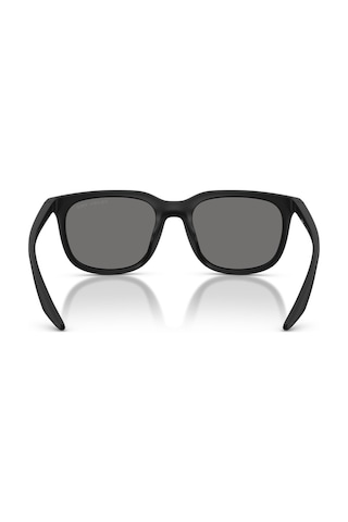 Prada Sport Spsb09u 1bo02g 54 Polarize Erkek Güneş Gözlüğü Siyah
