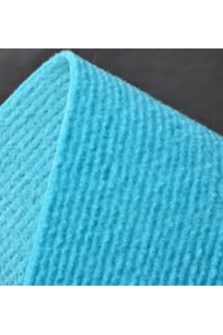 Zemin İçin Rip Halı, Halıflex Zemin Kaplama Halısı, 2x1 Metre