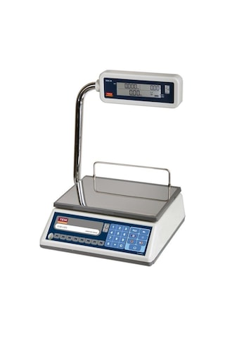 Tem Ege-bd 15 Kg 2/5 Gr Fiyat Hesaplamalı Terazi Tem Ege-bd 15 Kg 2/5 Gr Fiyat Hesaplamalı Terazi