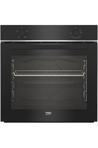 Beko BFC 210 S 80 LT Ankastre Fırın