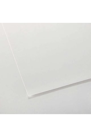 100 Adet Dokusuz Schoeller Resim Kağıdı 35 X 50 Cm 120 Gr