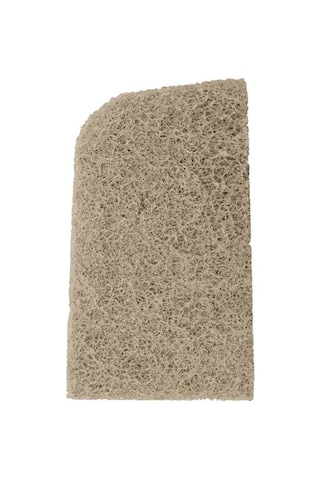 Fluval 307407 için Ammonia Remover 6 Lı Paket