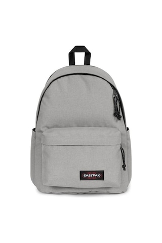 Eastpak Day Pak'r Unisex Sırt Çantası Ek0a5bg40o11 Snow Grey