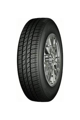 Petlas 175/65 R14 82t Elegant Pt311 Oto Yaz Lastiği 2026