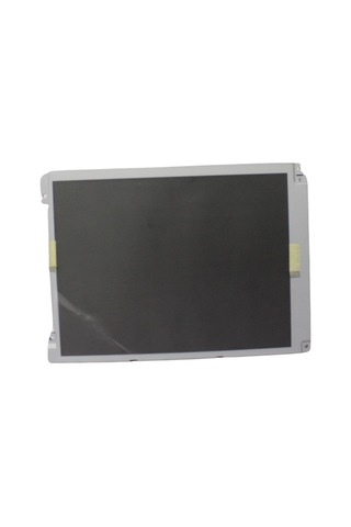 Lq104s1lg81 Lcd Ekran