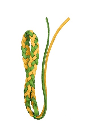 Moveevo 12 Adet Çift Renkli Deri Uyumlu Sinek Kovucu Bileklik - Çocuk Ve Yetişkinler İçin Esnek Tasarım, Nane Ve Sırt Çayı Yağı İçerikli