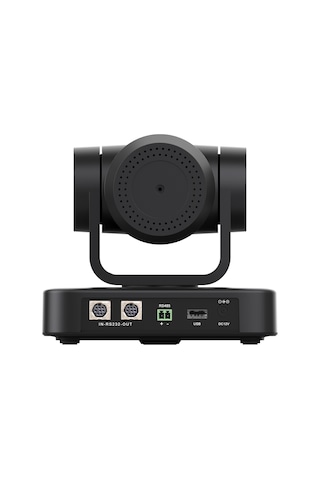 Minrray UV515 10X PTZ Konferans Webcam