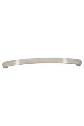 Ardıç İnox 224 mm Kulp ( 10 ADET )