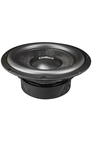 Axton Atw-20 20 Cm Subwoofer