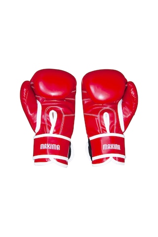 Delta_Store Delta Maxima Deluxe Pu Dura-Strong Boks Eldiveni