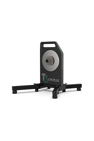 Cyclplus T3 High Power Smart Home Trainer