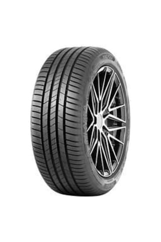 Lassa 195/50R16 88V Xl Revola Oto Yaz Lastiği 2025