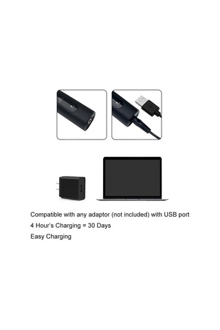 Elektrikli Diş Fırçası