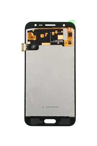 Samsung Uyumlu Galaxy J7 2015 Sm-J700F Lcd Ekran Dokunmatik Oled (468683094)