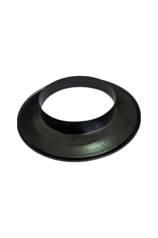 Metal Ayna Çap 100 Mm