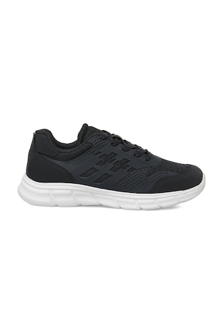 Polaris Damen.g6fx Lacivert Erkek Çocuk Sneaker 000000000102249473 Lacivert