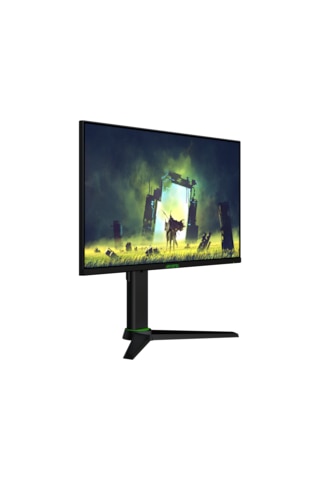 Monster Aryond A24 V2 24" 180 Hz 1 Ms HDR10 300 Nit G-Sync FreeSync Pivot FAST IPS FHD Oyuncu Monitörü