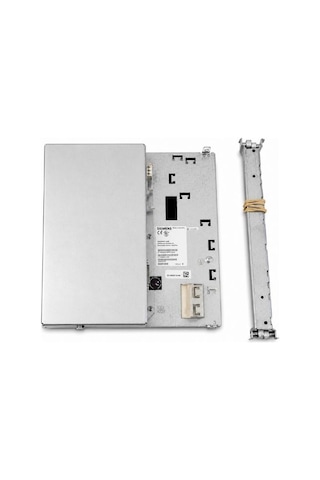 Siemens Sinumerik 840d Videolink-empfänger 6fc5247-0af22-0aa0 Endüstriyel Cnc Modülü