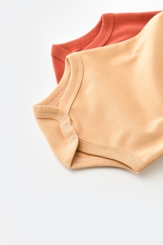 Organik 2 Li Askılı Badi Csy3020 001