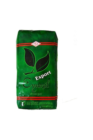 Eynesil Export Siyah Dökme Çay 20 x 500 G Eynesil Export Siyah Dökme Çay 20 x 500 G