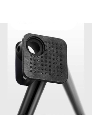 Bloomnest Açık Hava Katlanır Sandalye, Hafif Taşınabilir Tabure, Plaj Kamp Balıkçılık Sanat Eskiz Koltuğu A1150 Altın-siyah - Ultra Dayanıklı Altın - Siyah