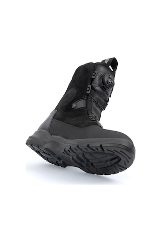 Rebelhorn Infinity Motosiklet Botu