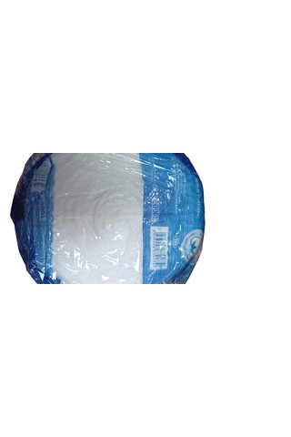 Akpamuk Hidrofil Pamuk 1 KG