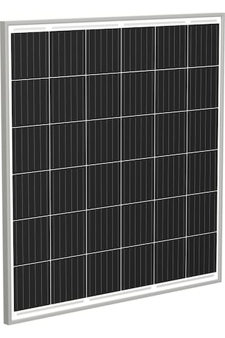 Tommatech 90wp M12 36pm Hc-mb Güneş Paneli