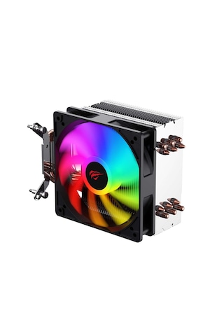 Havit Gamenote F2005 120mm Rgb İşlemci Fanı Lga1700