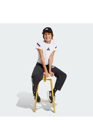 Adidas Z.n.e. Çocuk Tişört C-adıjd1317c40a00 Beyaz