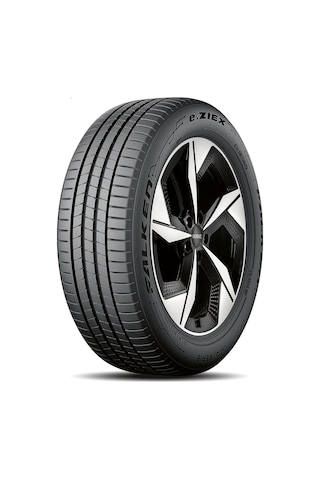 Falken 165/65 R15 85H XL E.Ziex Yaz Lastiği 2026