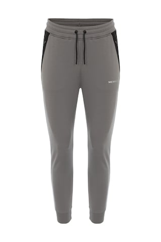 Merrell Merrell Erkek Eşofman Altı Exact Antrasit 23292 Antrasit