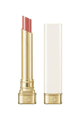 Dolce&gabbana My Juicy Sheer 1984 Ruj Diger
