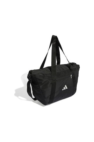 Adidas Adidas Sp Bag Omuz Çantası 30,5l Je3223 Siyah Je3223 Siyah